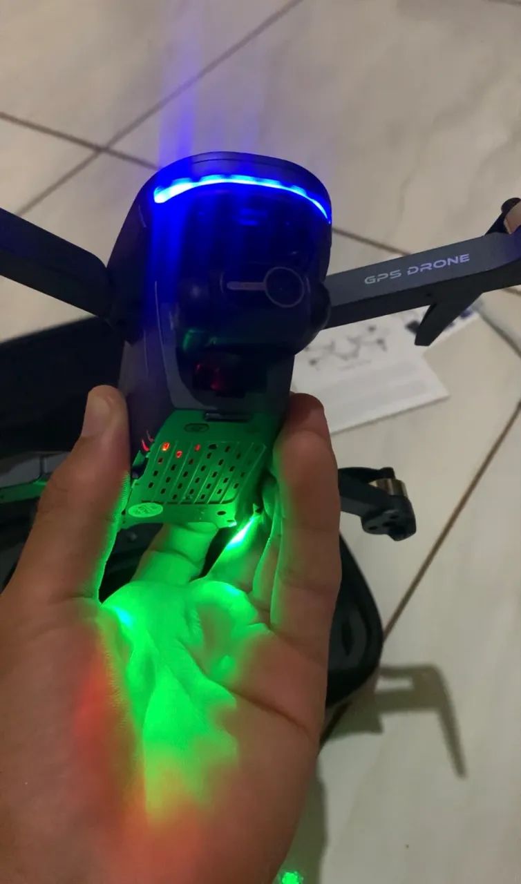 Drone l200pro64308979150851120