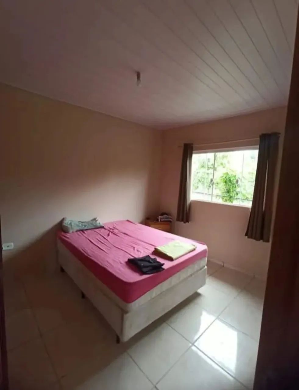 Imóvel para venda  - Torre de Pedra - SP - Foto 3