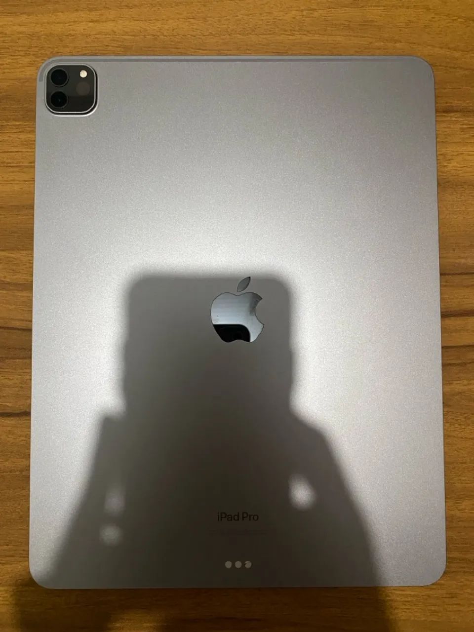 iPad Pro 12.9 - M2 | 128GB | Wi-Fi  - Foto 3