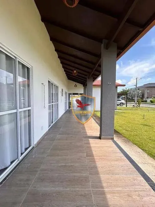 Casa com 3 dormitórios, 1250 m² - venda por R$ 700.000,00 ou aluguel por R$ 7.000,00/mês -