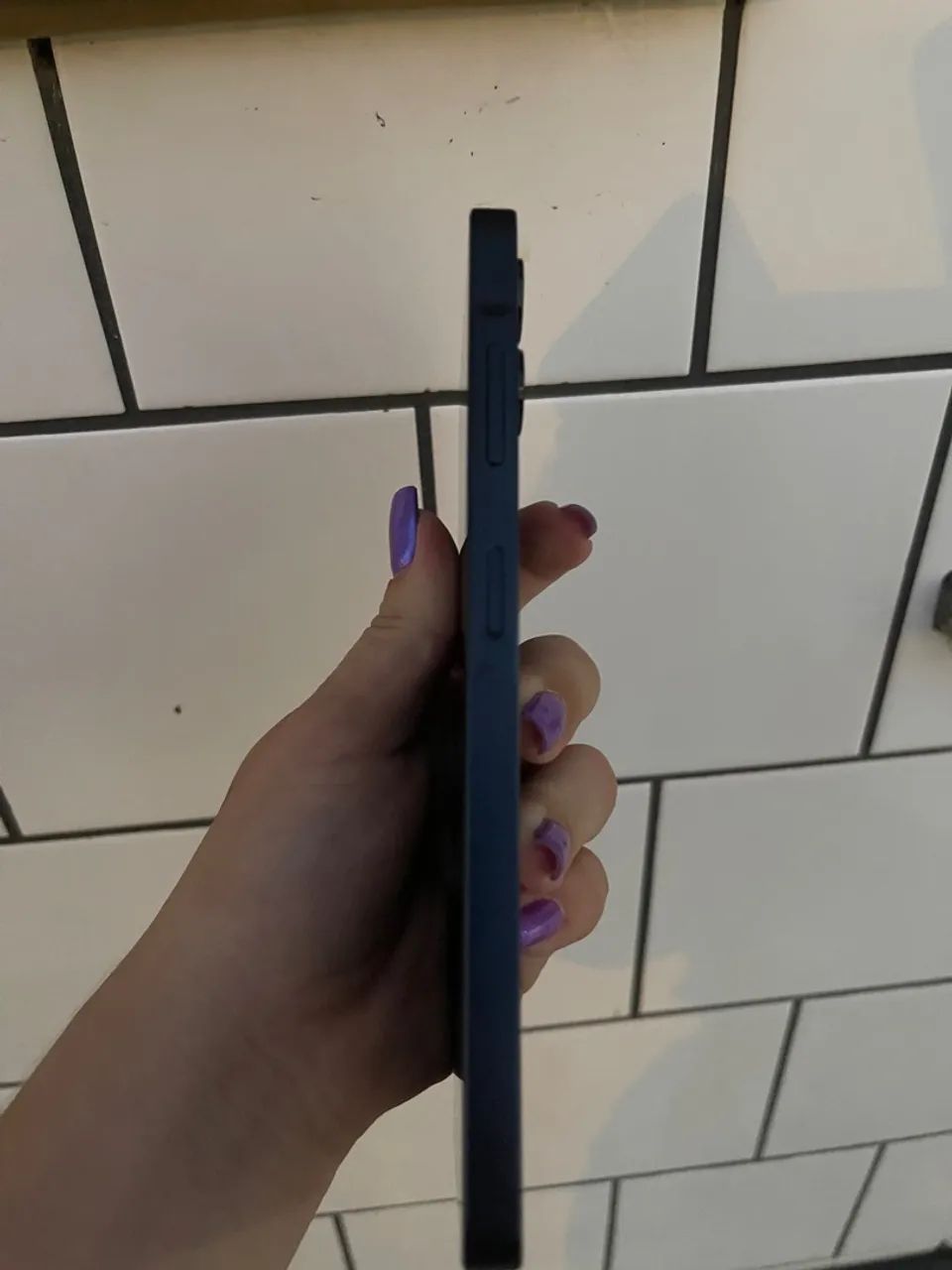 Samsung A6