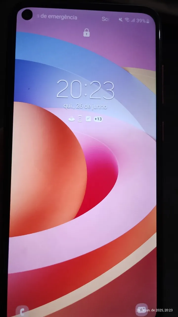 Samsung A11