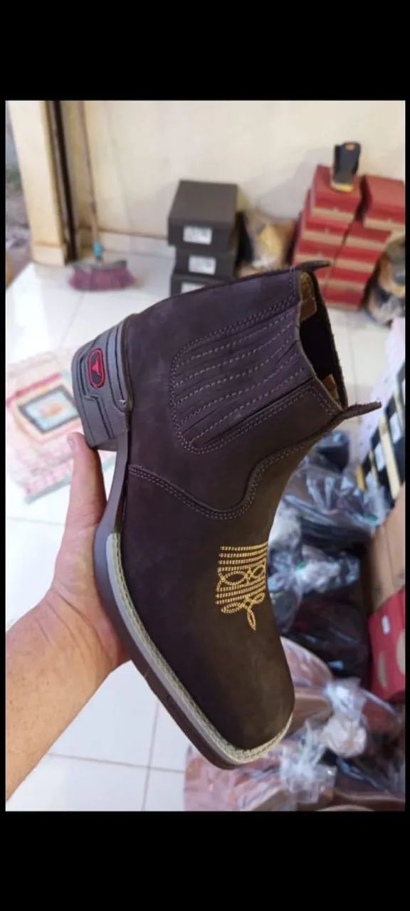 Bota