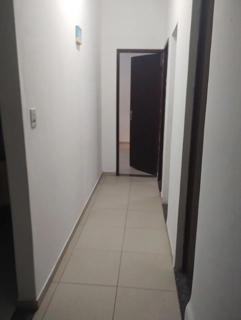 Aluguel temporada  - Foto 11