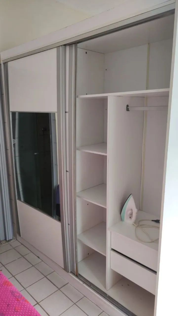 Kit/beira mar/ Boa Viagem - Foto 5