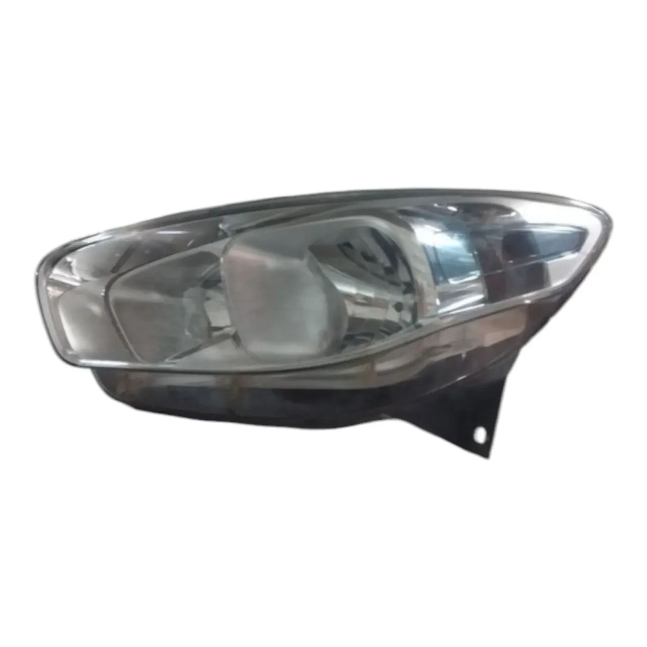 Farol Fiat Gran Siena Esq;