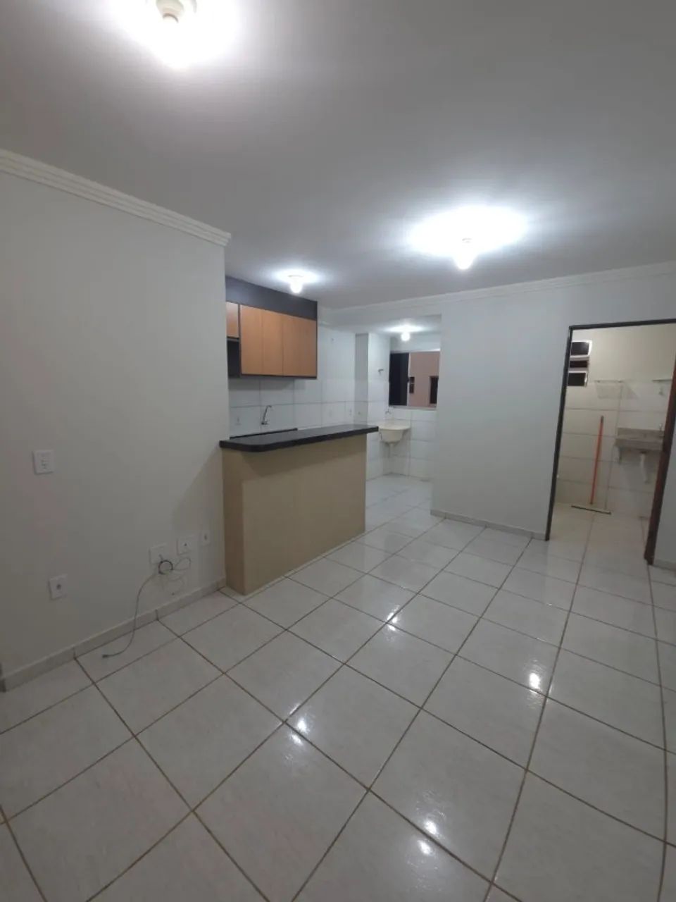 foto - Palmas - Plano Diretor Norte