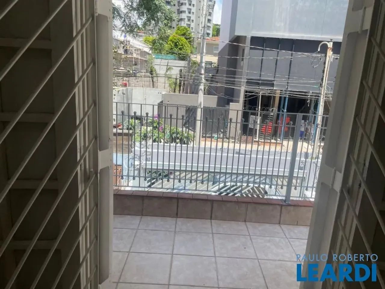 COMERCIAL - JARDIM PRUDÊNCIA - SP - Foto 3