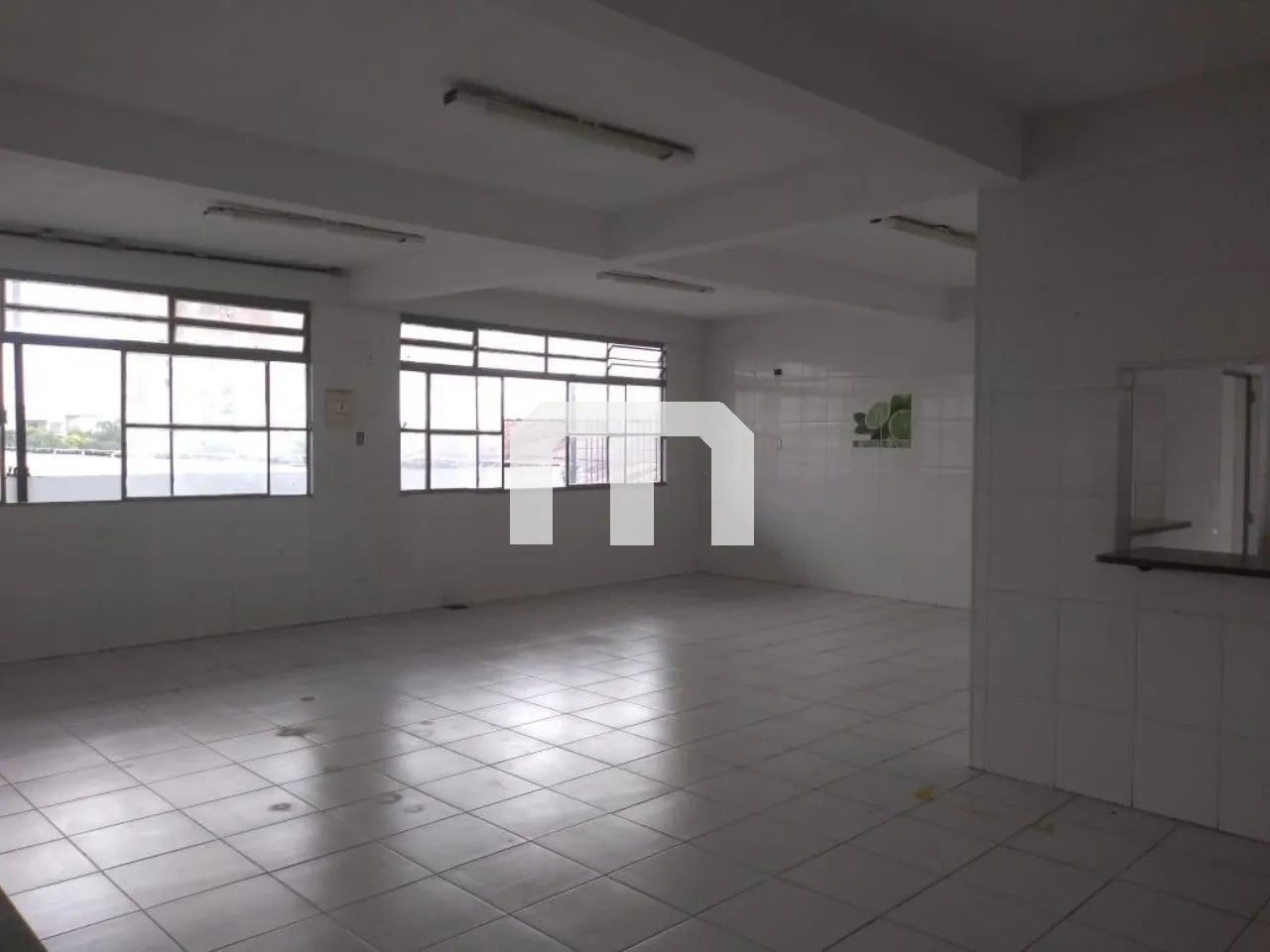 GALPAO COMERCIAL em SÃO PAULO - SP, VILA ESPERANÇA - Foto 13