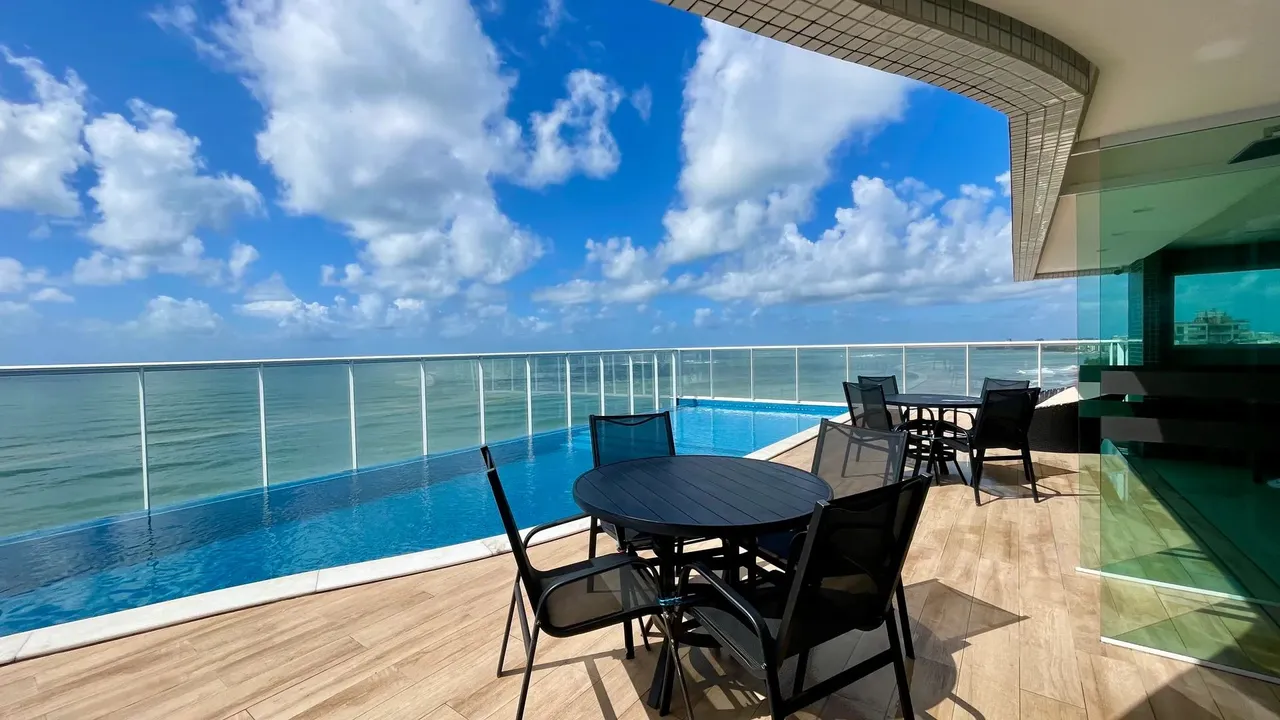 Imóvel para venda possui 30 metros quadrados com 1 quarto em Cruz das Almas - Maceió - AL