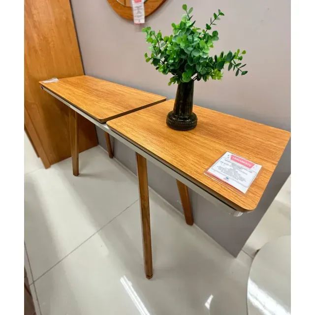 Aparador Ibiza     Pague na entrega!! - Foto 3