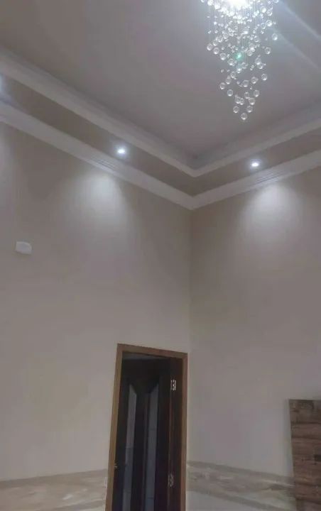 Casa com 2 Quartos, 1 Suíte e 2 Banheiros - Foto 5