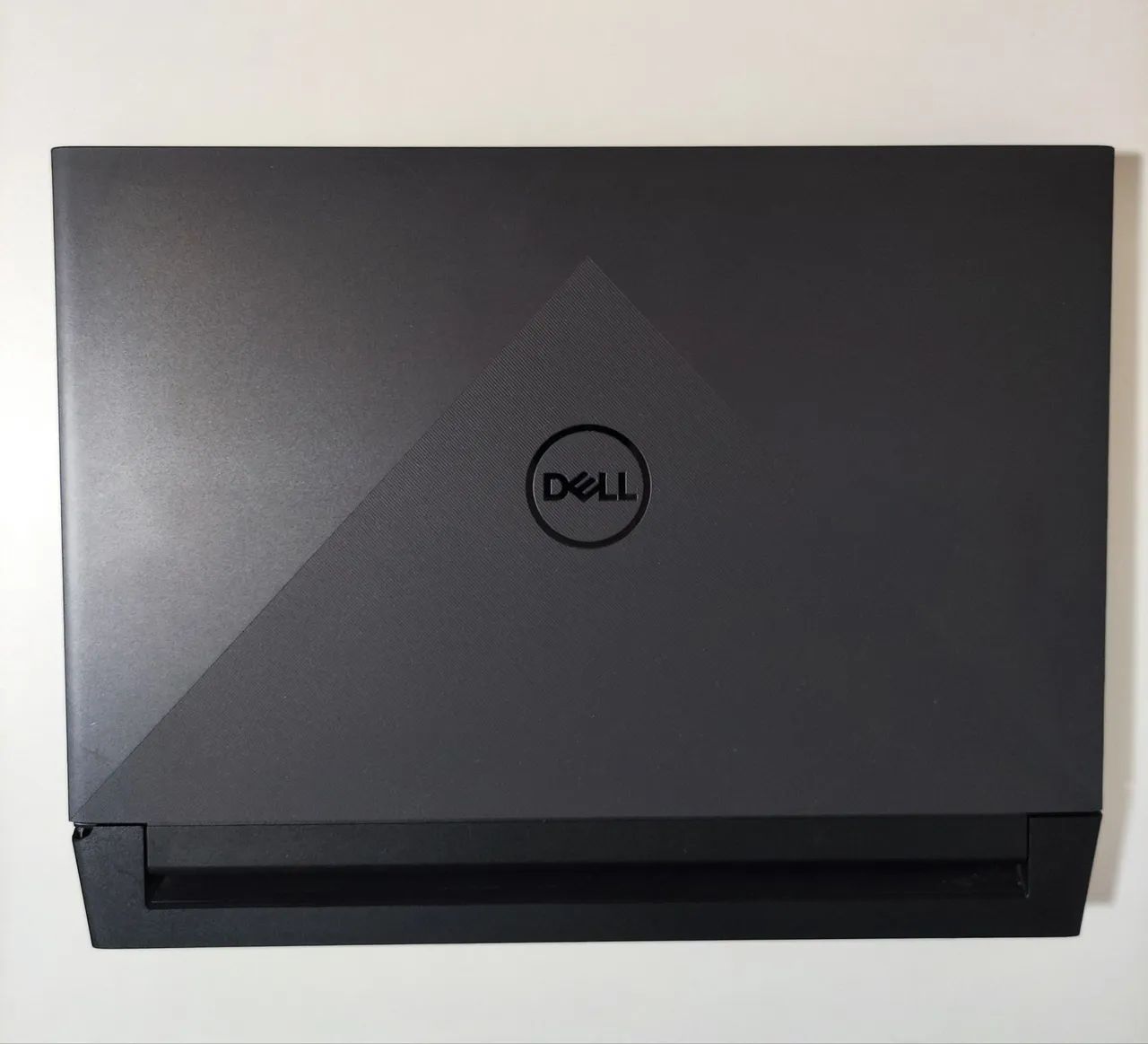 Notebook Dell Gamer G15 5520