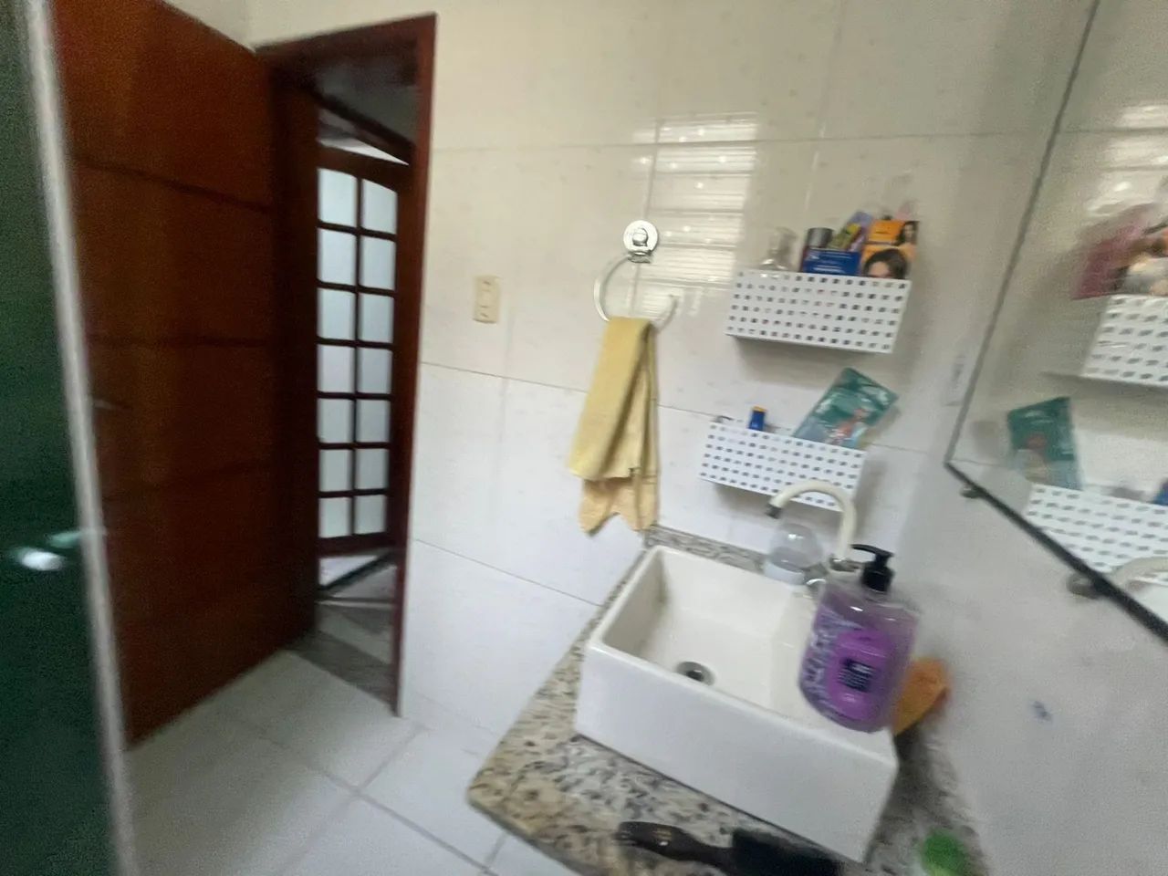 Foto - Rio de Janeiro - Jardim Carioca