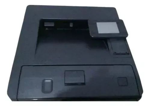Hp Laser Laserjet Pro 400 M401dn - Foto 2