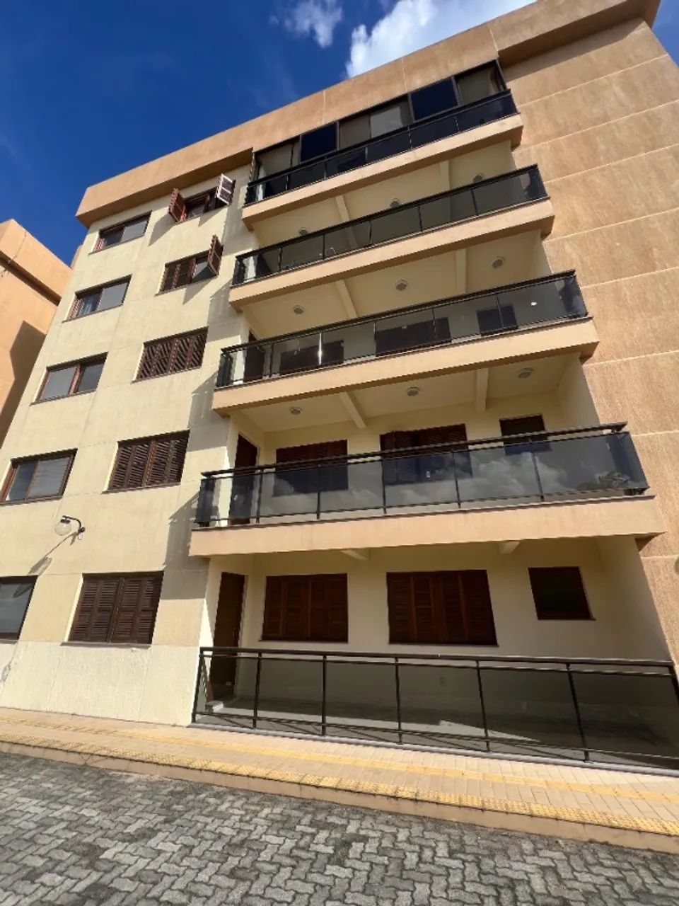 Foto - Pelotas - Centro