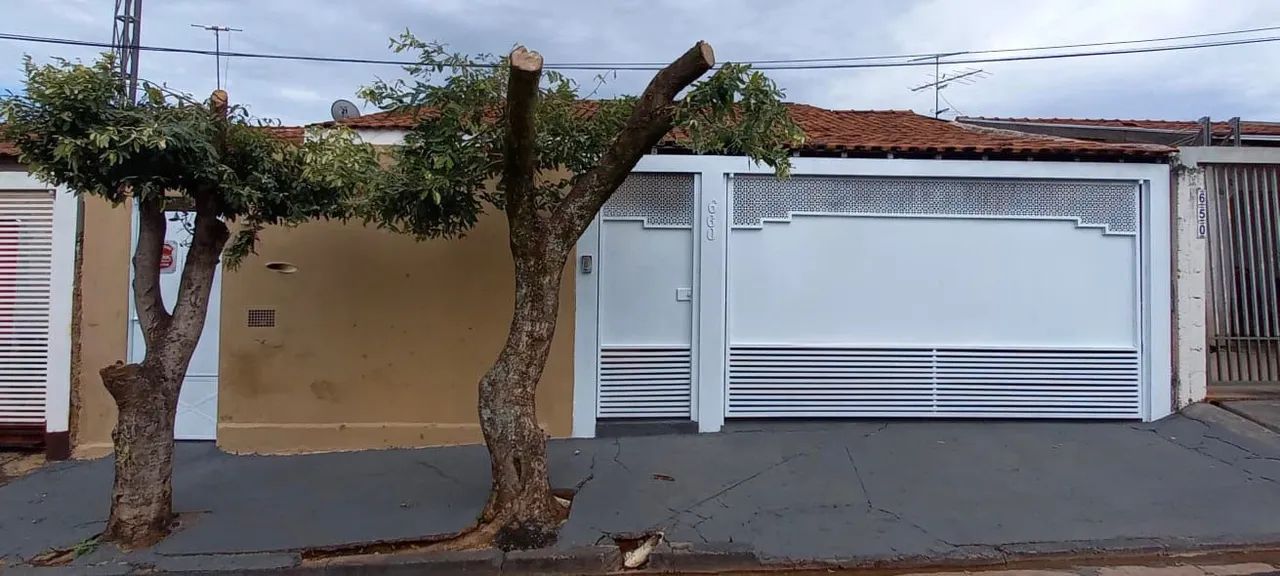 Foto - São José do Rio Preto - Eldorado