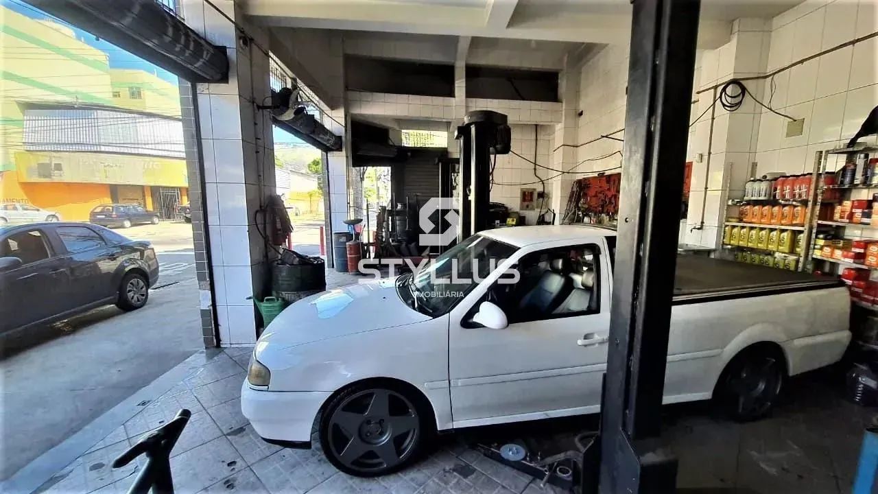 Madureira | Loja - Foto 7