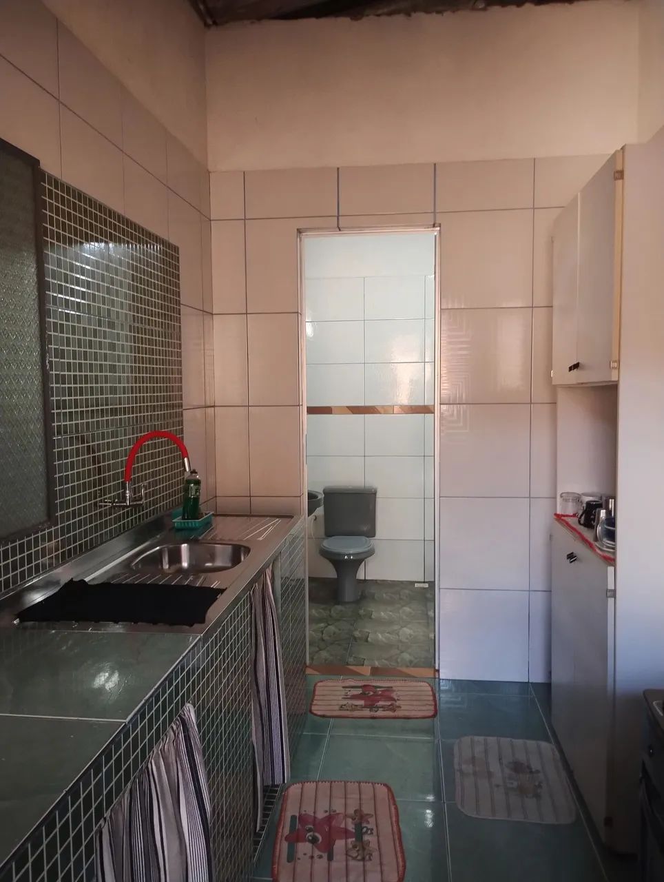 Foto - Manaus - Centro