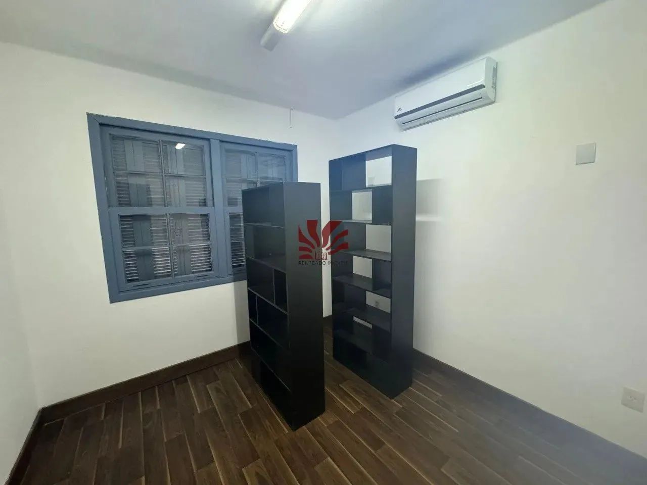 PRÉDIO COMERCIAL CENTRO - Foto 5