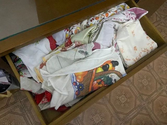 Hacker64961563431298123