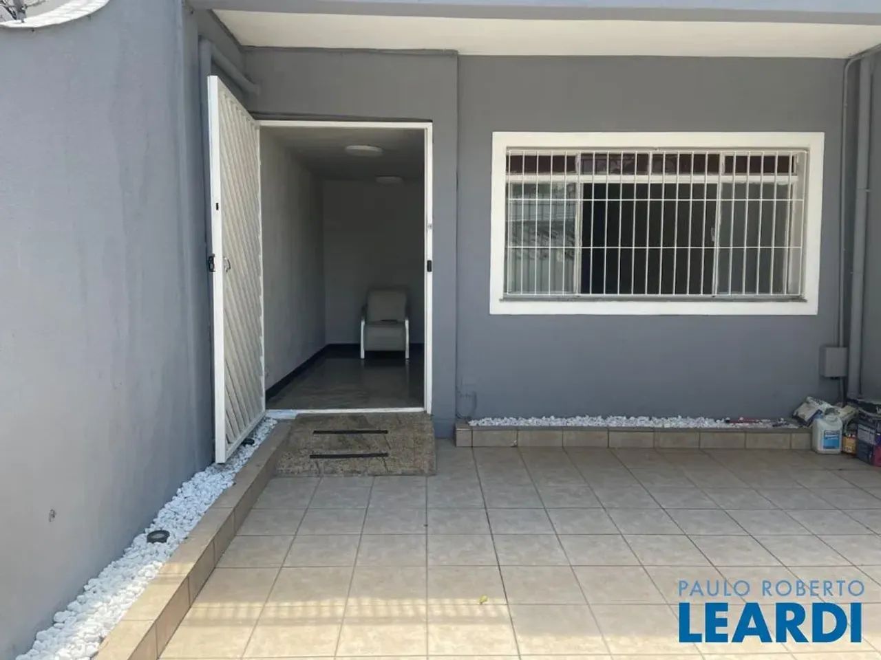 COMERCIAL - JARDIM PRUDÊNCIA - SP - Foto 13