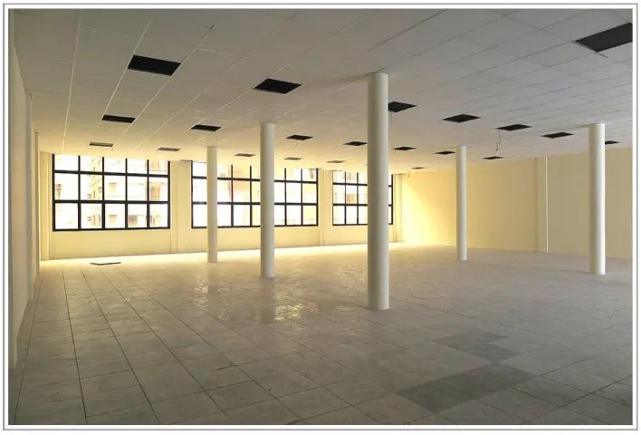 PRÉDIO COMERCIAL MONOUSUÁRIO À VENDA - BELA VISTA/SP - Foto 4