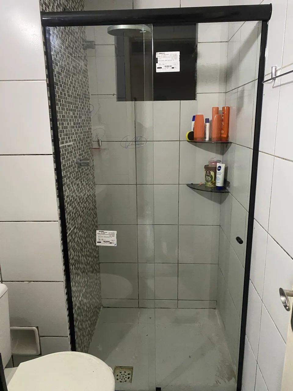 Mármore vidro granito  - Foto 3