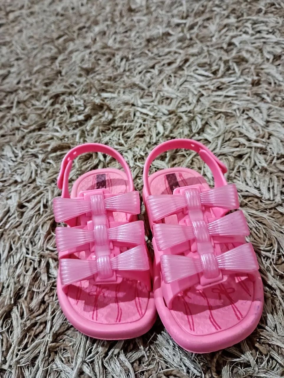 Sandália 64640057603458123