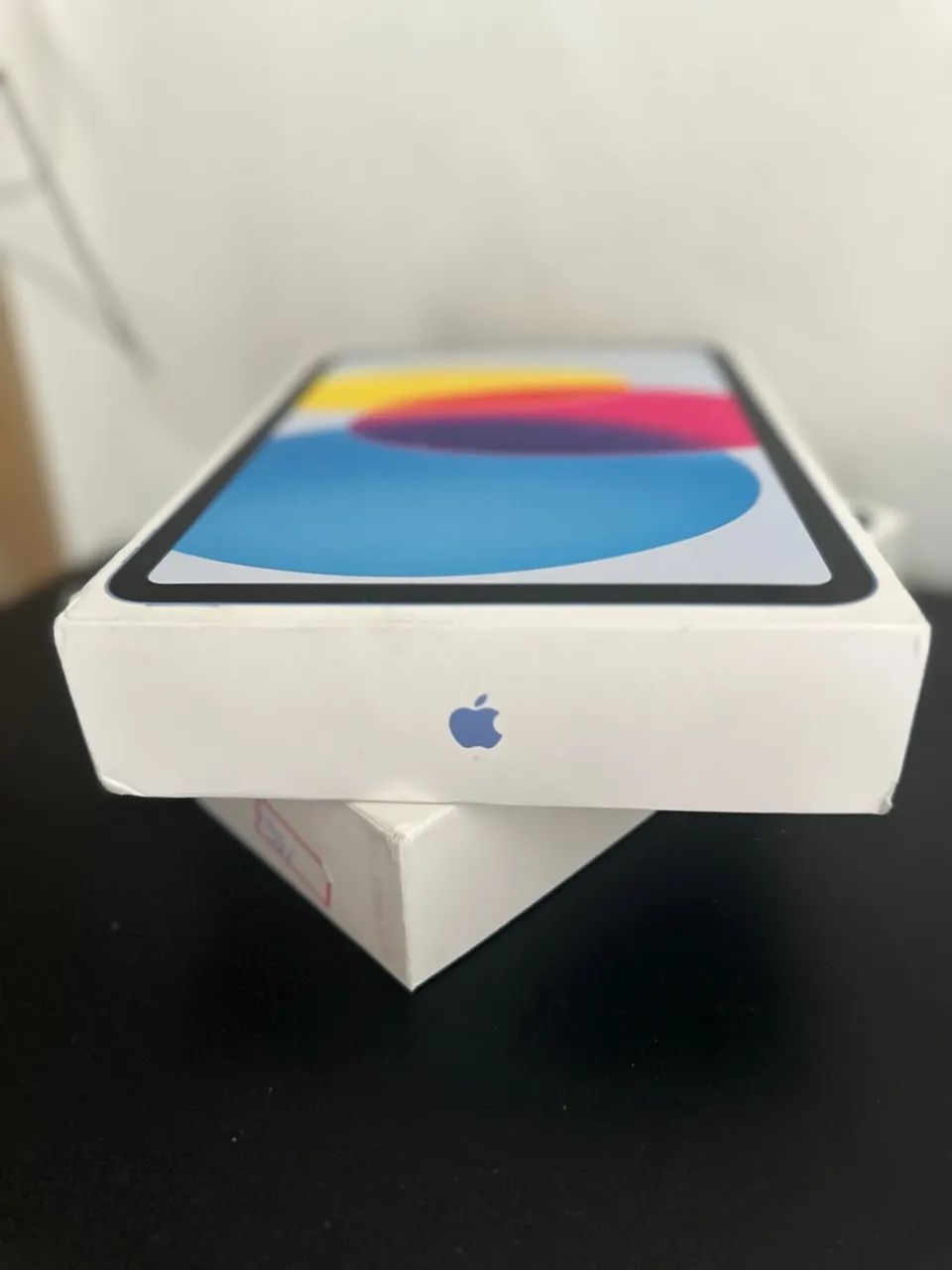 iPad 11 128g Wifi Azul ( Promoção dia dos Pais ) - Foto 3