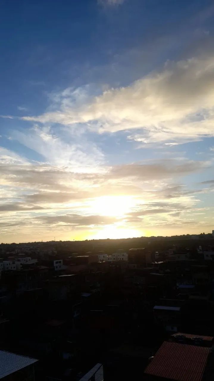 Foto - Salvador - Cabula