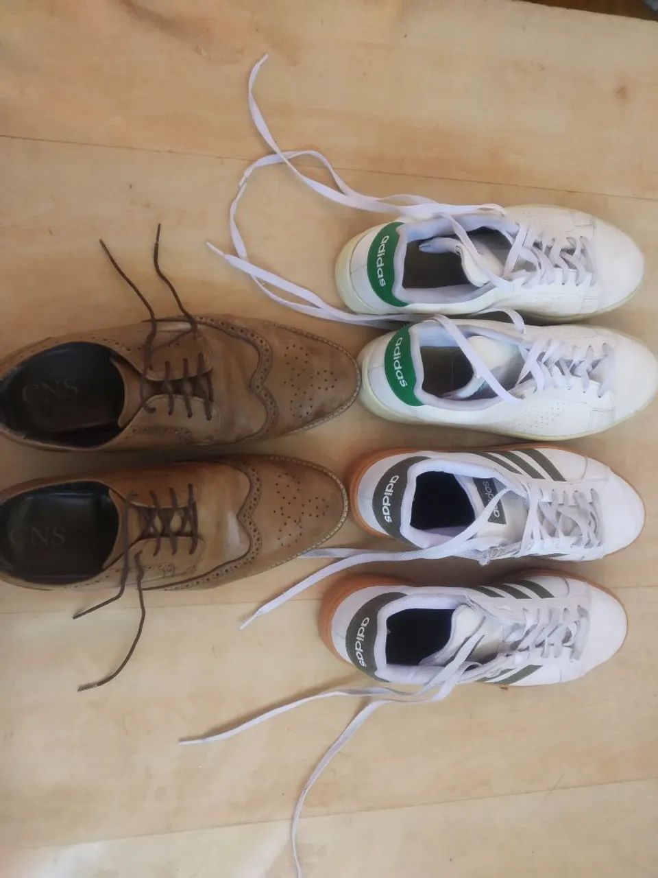 3点オーダーC オーデマピゲCODE 11.59 バイ オーデマ ピゲクロノグラフ26393OR.OO