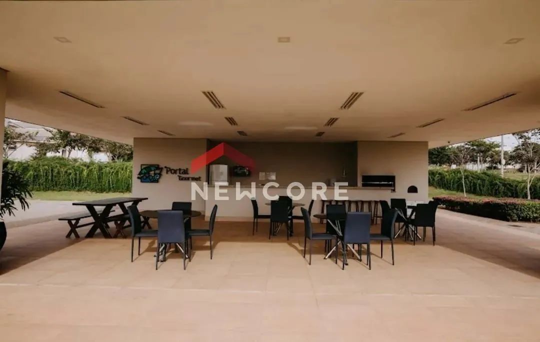 Lote em condomínio em Rua Rio Grande do Norte - Jardim Brasil - Porto Feliz/SP - Foto 4