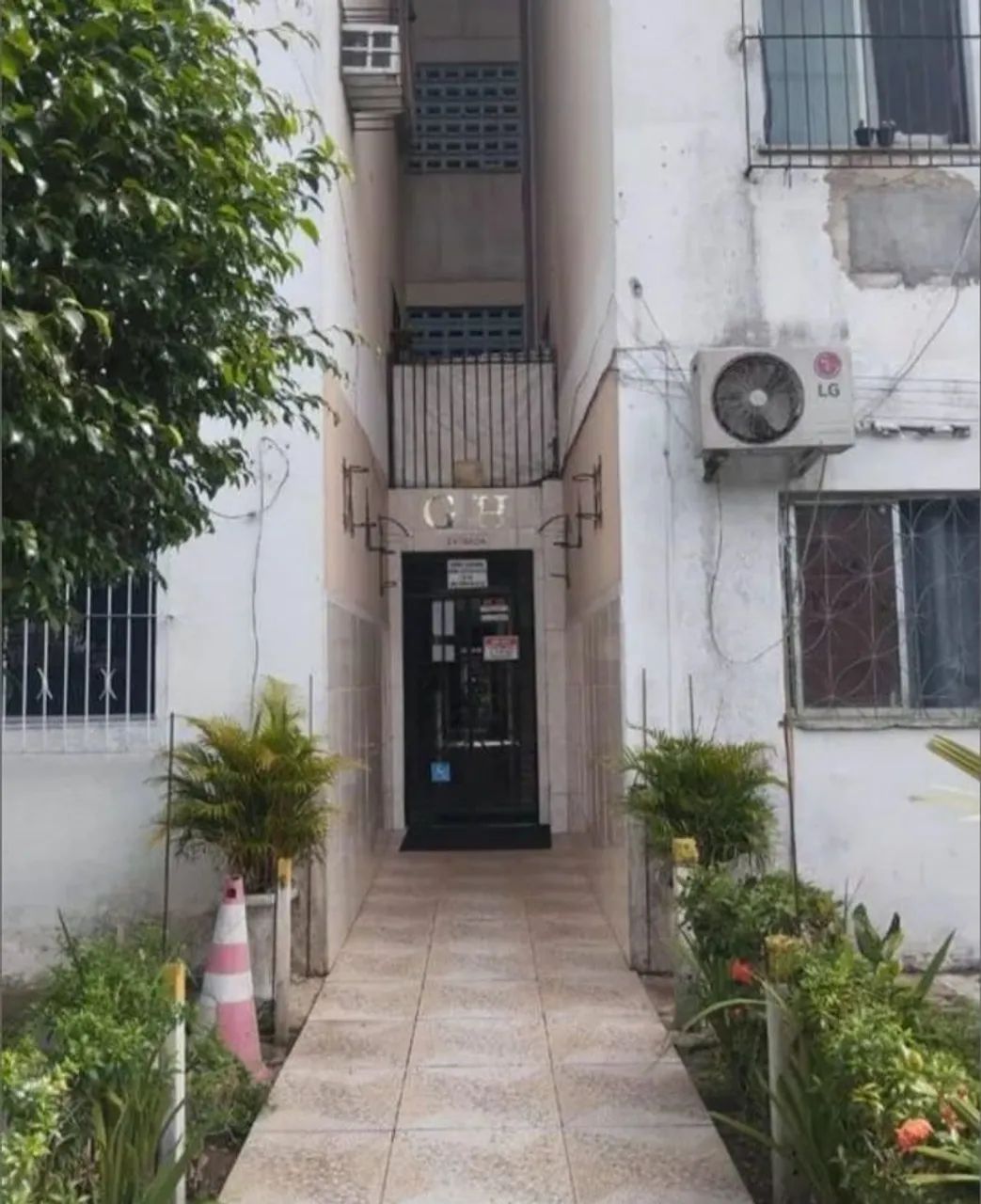 Residencial Augusto Montenegro  - Foto 2