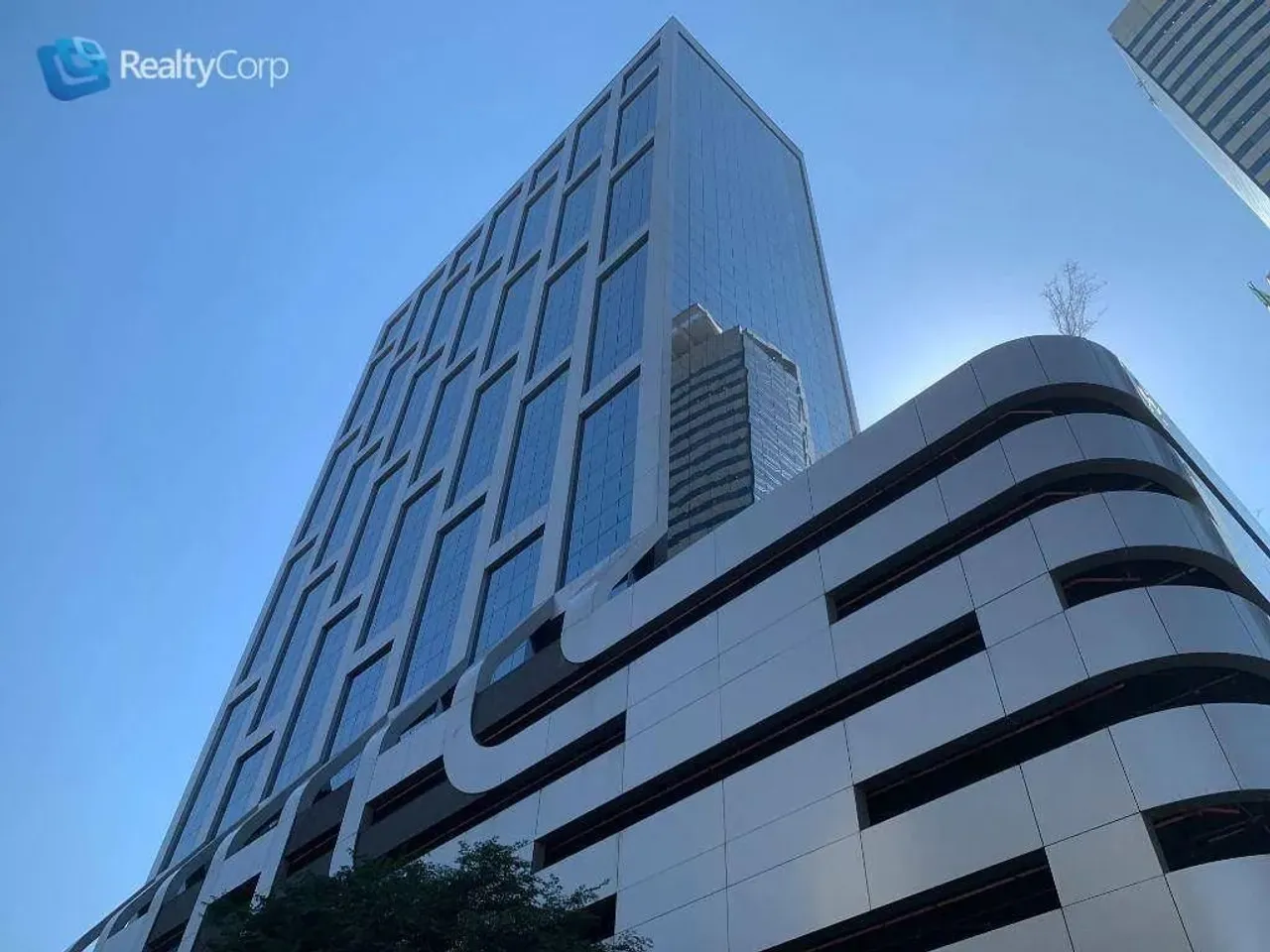 Escritório Mobiliado Classe AA com 1.344 m² para Locação na Vila Olímpia