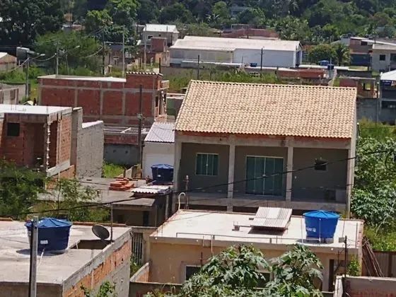 Venha!! Terrenos financiados em Campo Grande, no Mendanha(poucos de 23Mil até 68Mil)! ZAPP - Foto 7