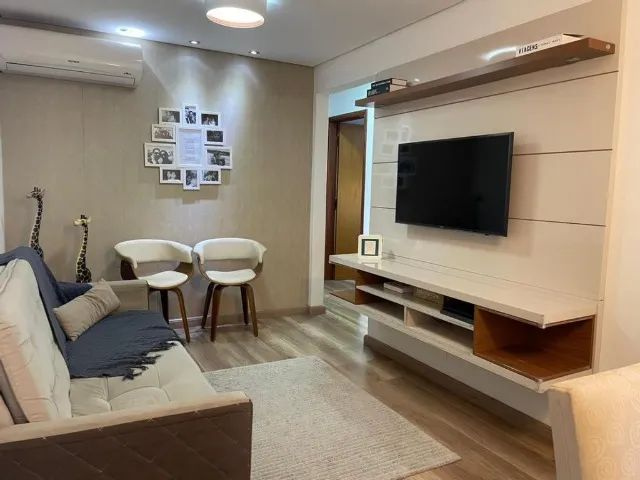 Primeira imagem do imóvel