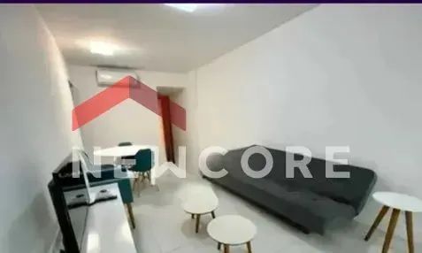 Apartamento em Rua Canning - Ipanema - Rio de Janeiro/RJ - Foto 3