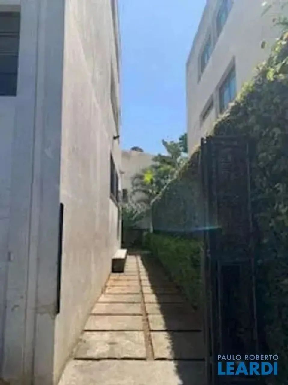 PRÉDIO - GRANJA JULIETA - SP - Foto 4