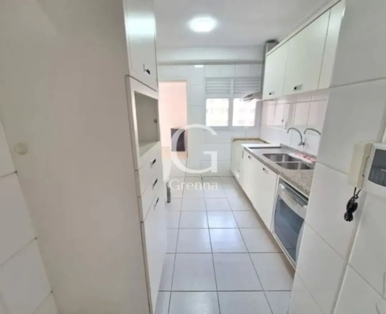 Apartamento para venda com 137m² em Vila Olímpia - SP - Foto 7