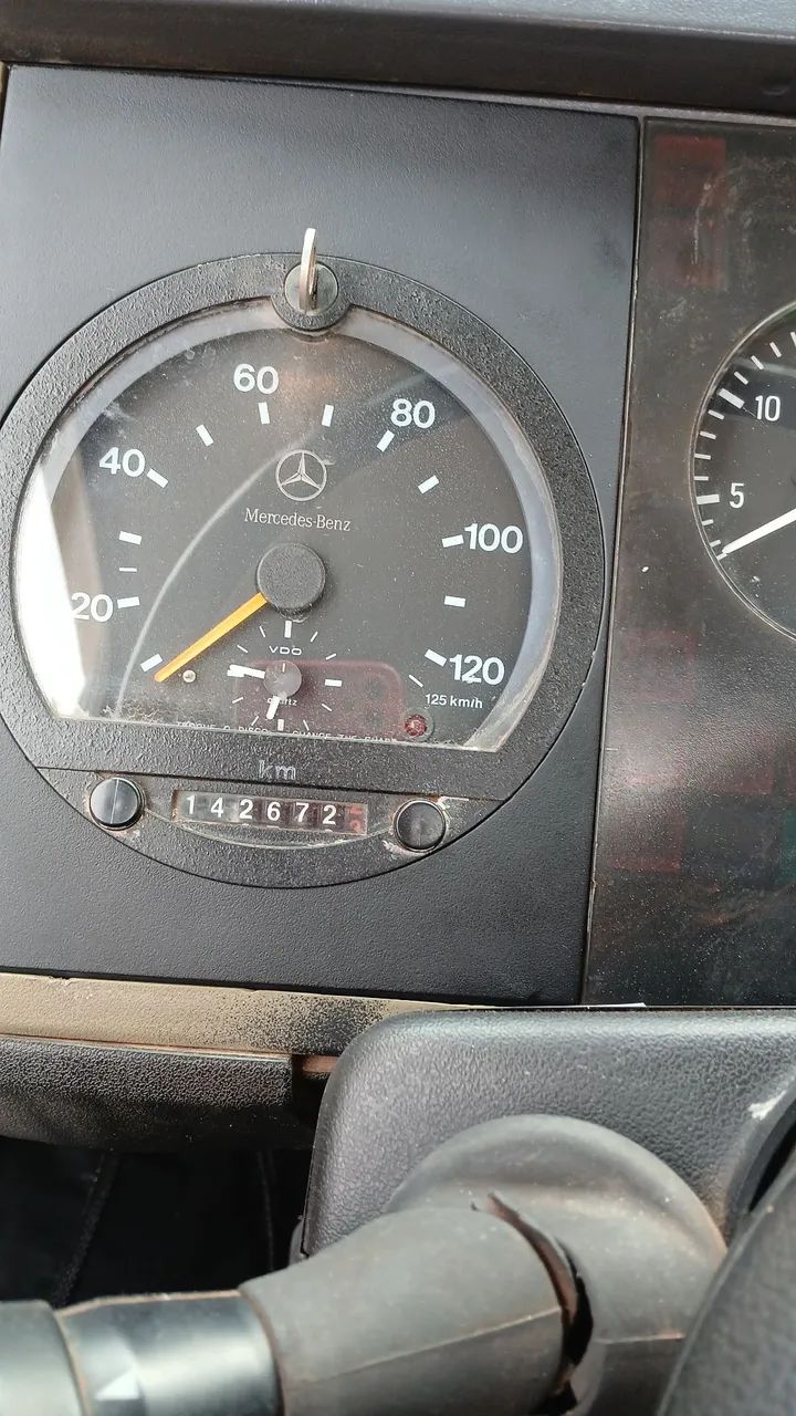 Mb 710 plus - Foto 4