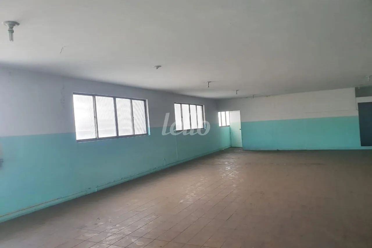 Comercial para alugar no(a) Vila Moinho Velho - Foto 4