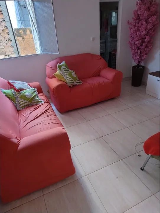 Casa Localizada em Realengo Vila Vintém  - Foto 2