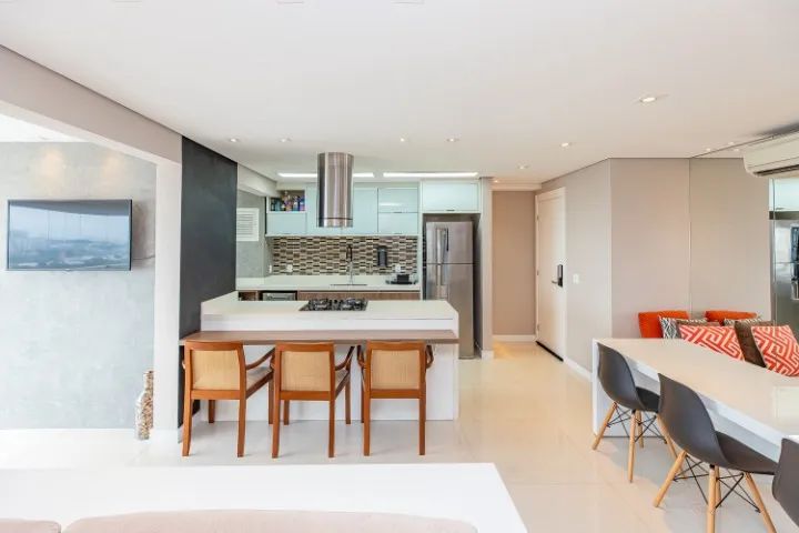 Primeira imagem do imóvel