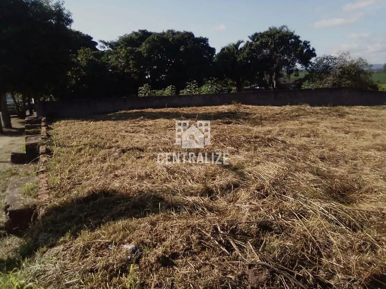 Terreno à venda,1272.00 m , Jardim Carvalho, PONTA GROSSA - PR