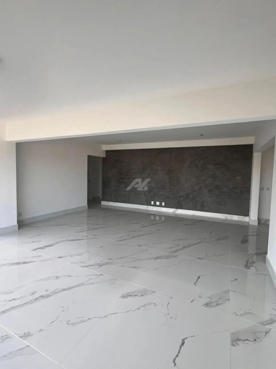 apartamento - Jardim Chapadão - Campinas - Foto 4