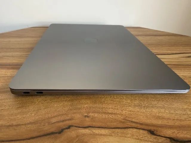 MacBook Air 2020 スペースグレー 13インチ 8GB/256GB MacBook Air 13