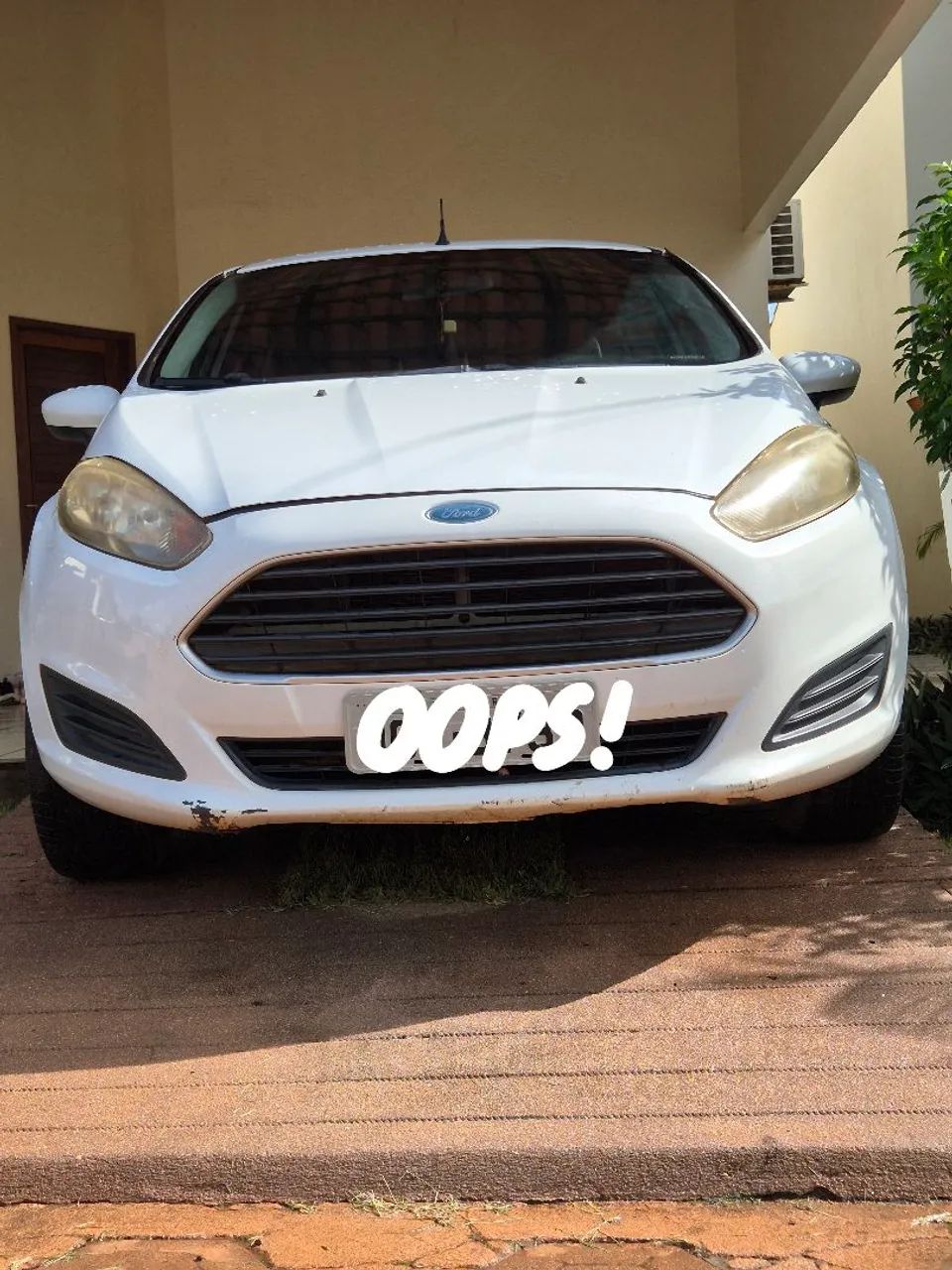 FORD - Foto 4