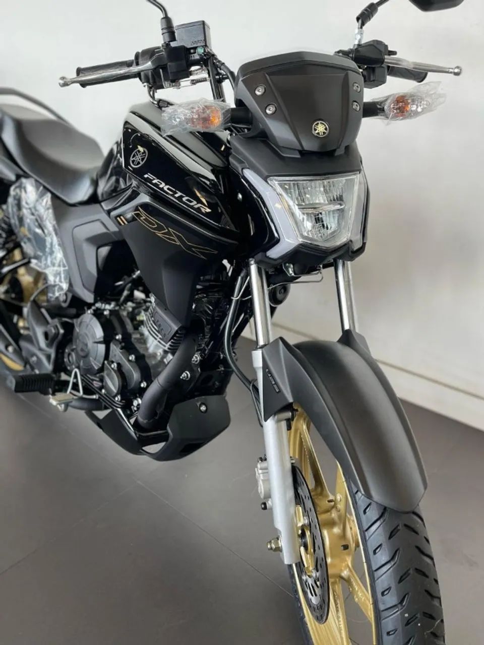 Factor DX 2025 / Vendedor Leandro - Foto 4
