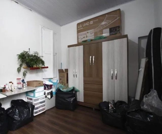 Casa a venda no Recanto das Emas  - Foto 3